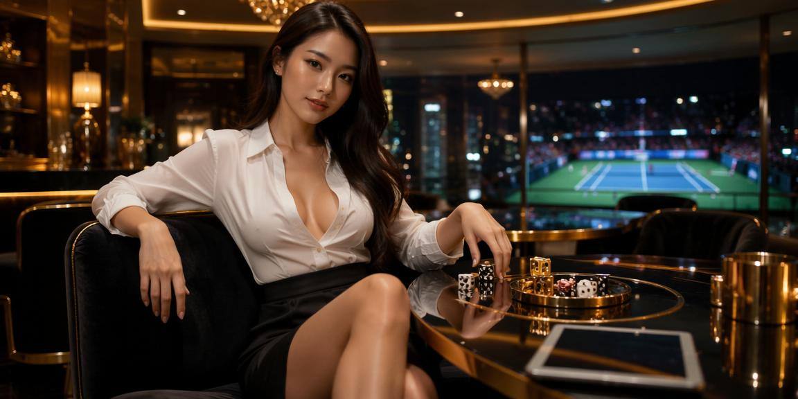 tx55e Ngoc Lua Turbo — tựa slot được hỏi nhiều nhất tại tx55e