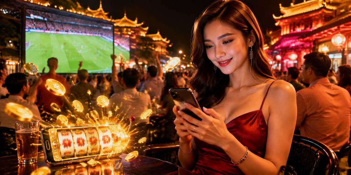 tx55e Những Điều Bạn Sẽ Thấy Khi Vào Sảnh Bắn Cá Kho Báu