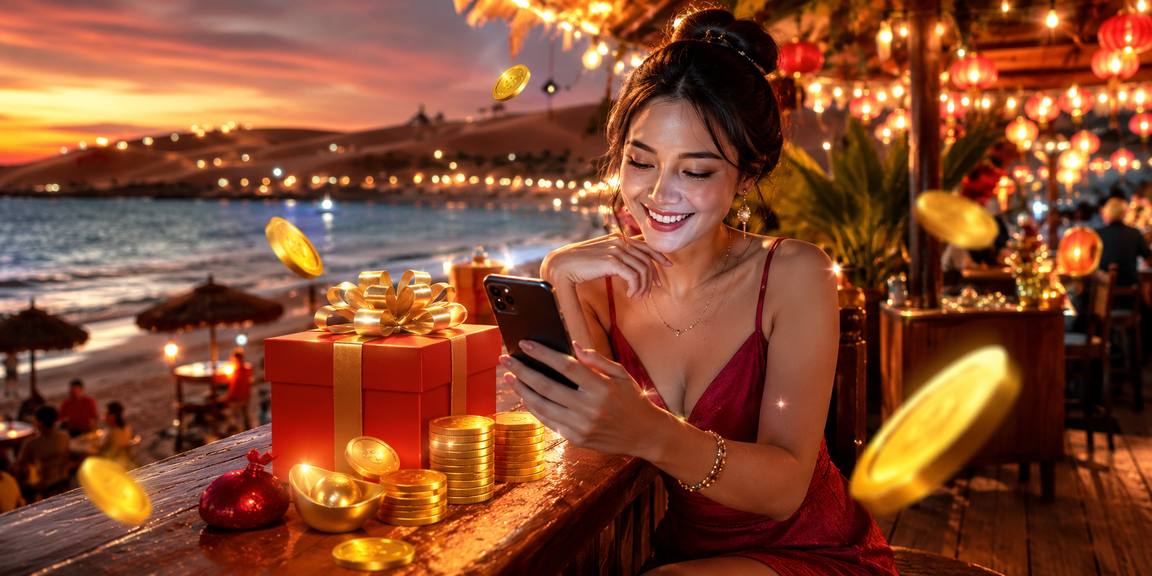 tx55e Bàn Live Casino Mới Trên tx55e Có Gì Khác