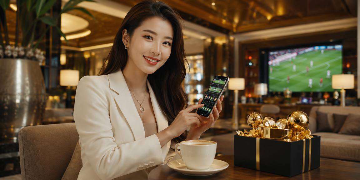 tx55e Thể Thao