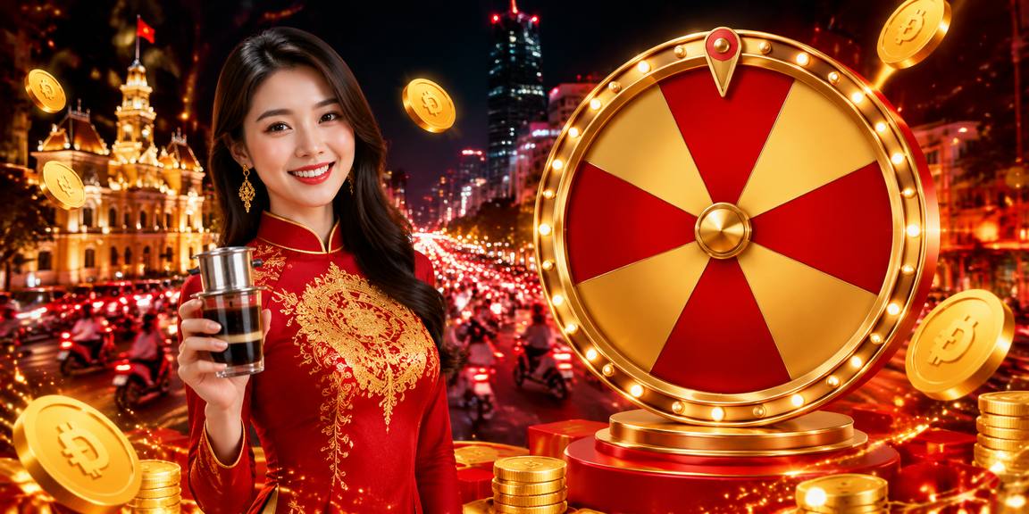tx55e tx55e — casino trực tuyến xây dựng cho người Việt