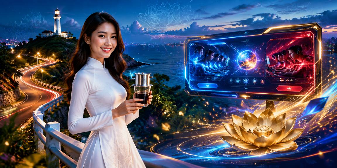 tx55e Casino trực tuyến tx55e — live dealer, slot và thể thao trong một sảnh